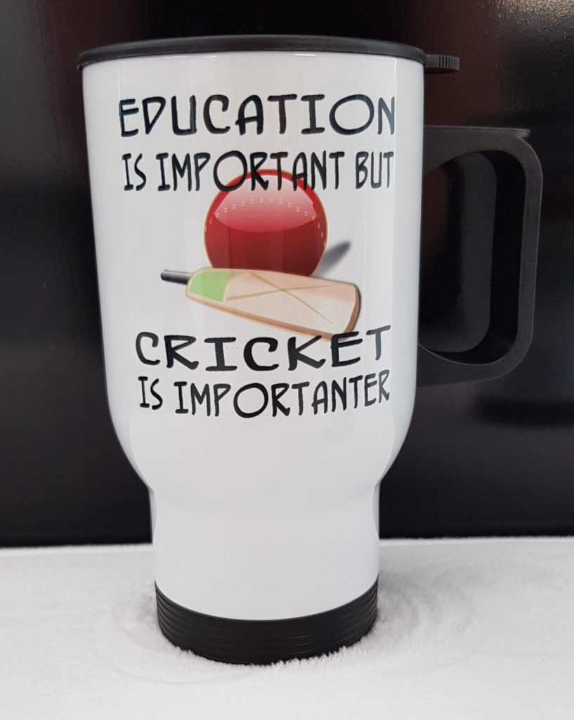 Personalised & Custom Giftware