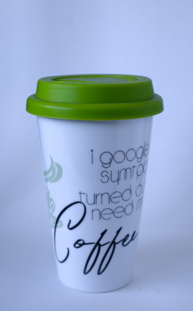 Personalised & Custom Giftware