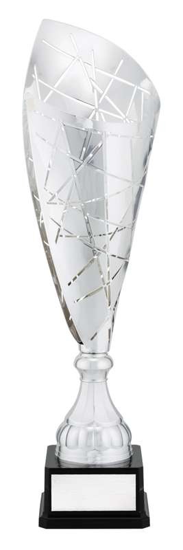 orginal_cup205a-3.jpg