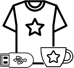 Promotion and Giftware